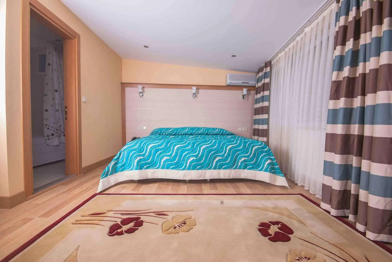 Photo - Timeks Suite Sultanahmet