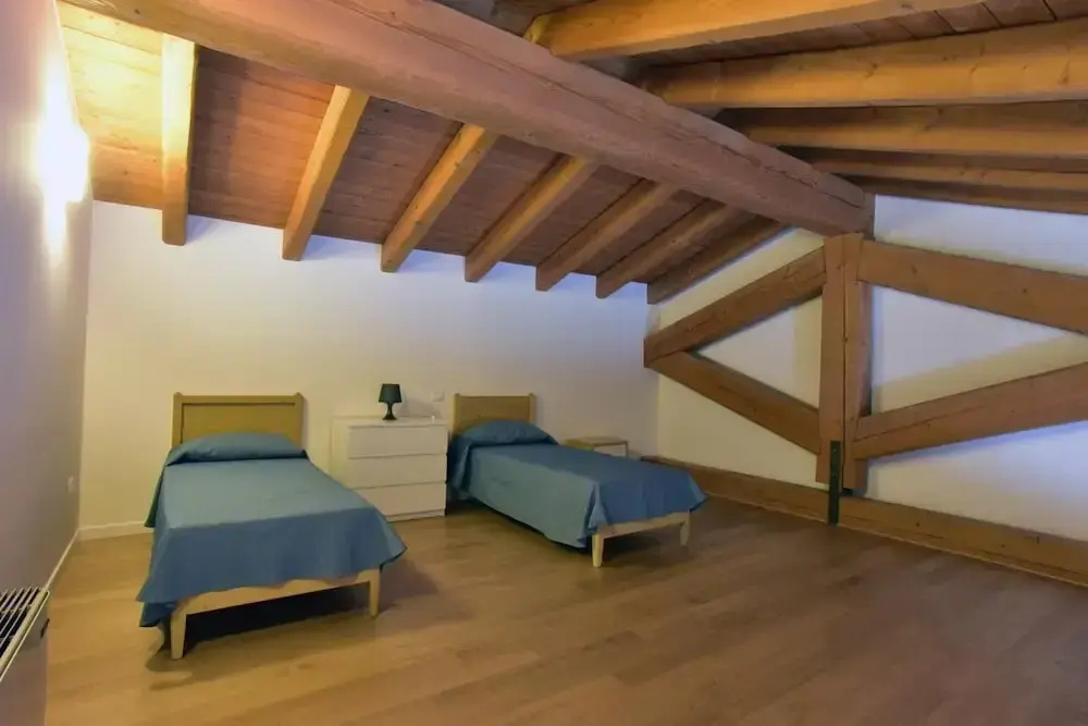 Photo - Tenuta Monterosso
