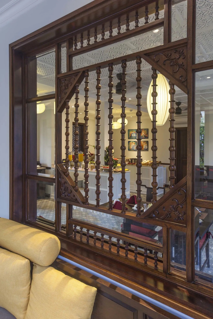 Photo - Cozy Hoian Villas Boutique Hotel
