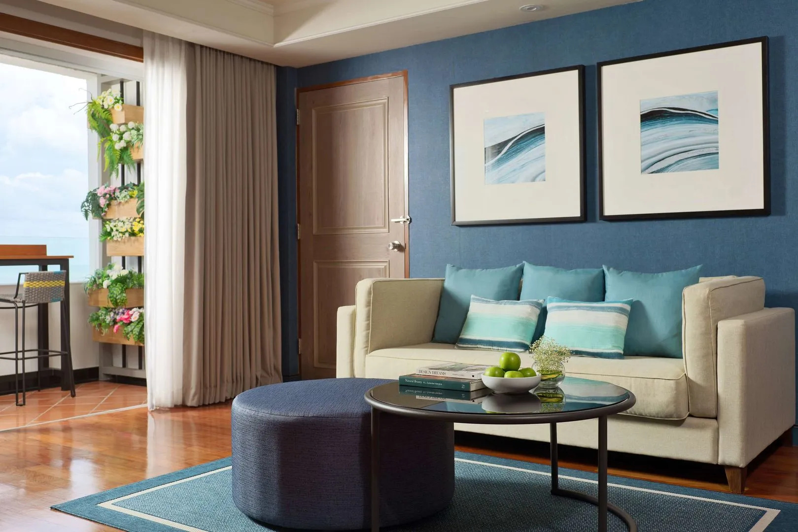 Foto - Avani Pattaya Resort