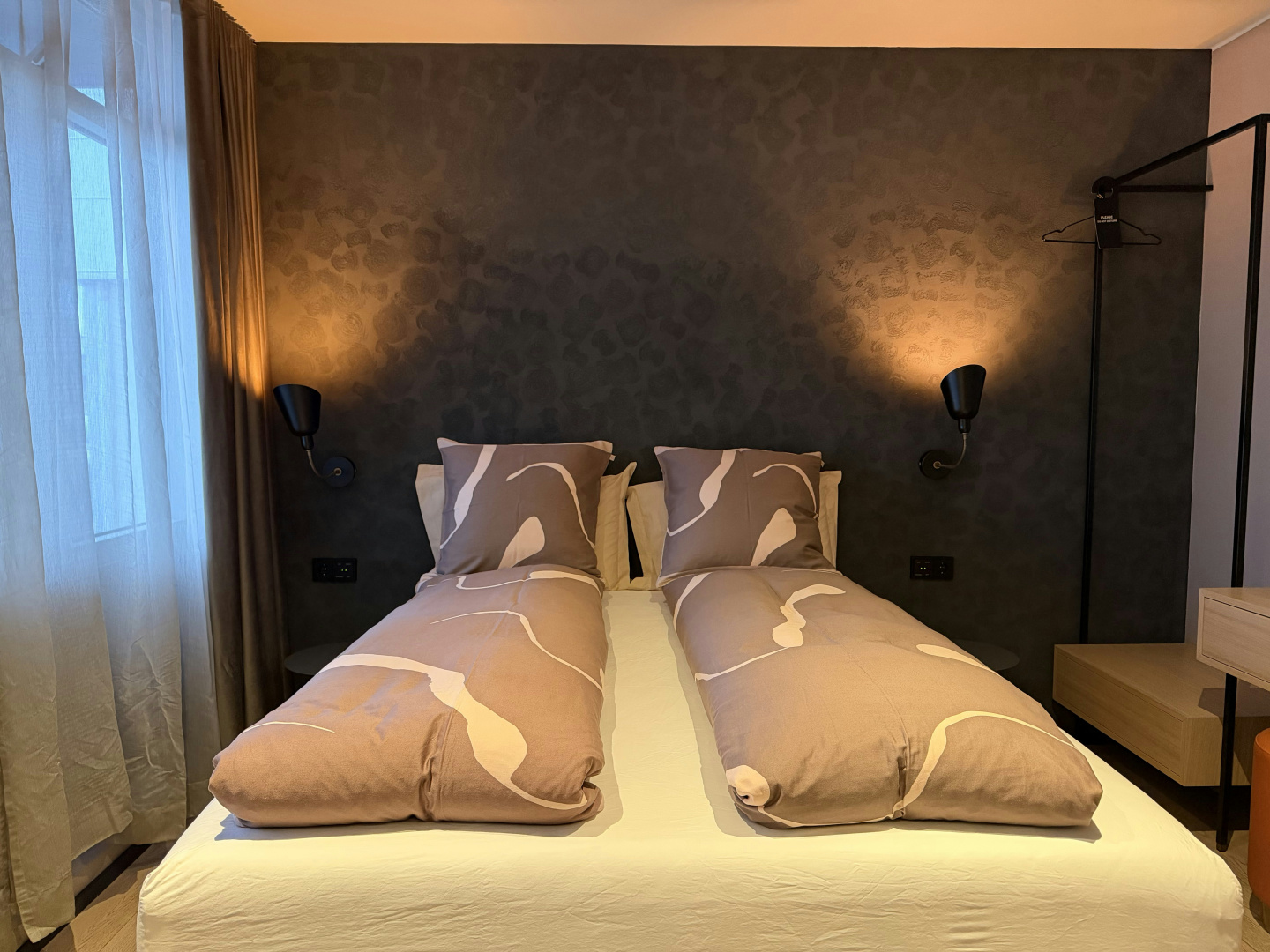 Foto - Hotel Lotus