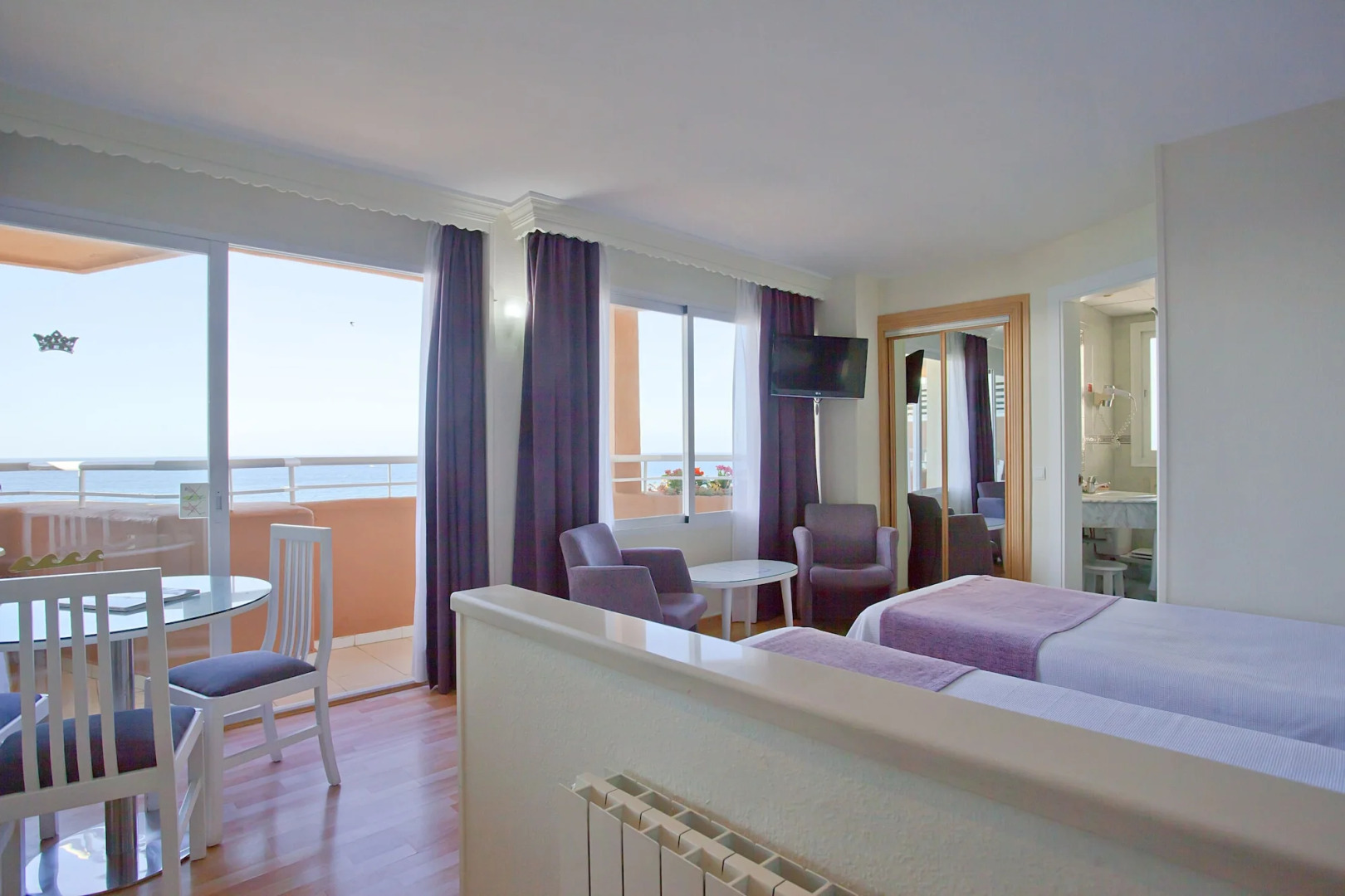 Photo - Ona Princesa Playa