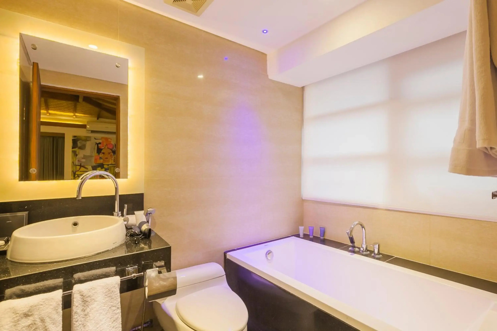 Photo - Imani Suites