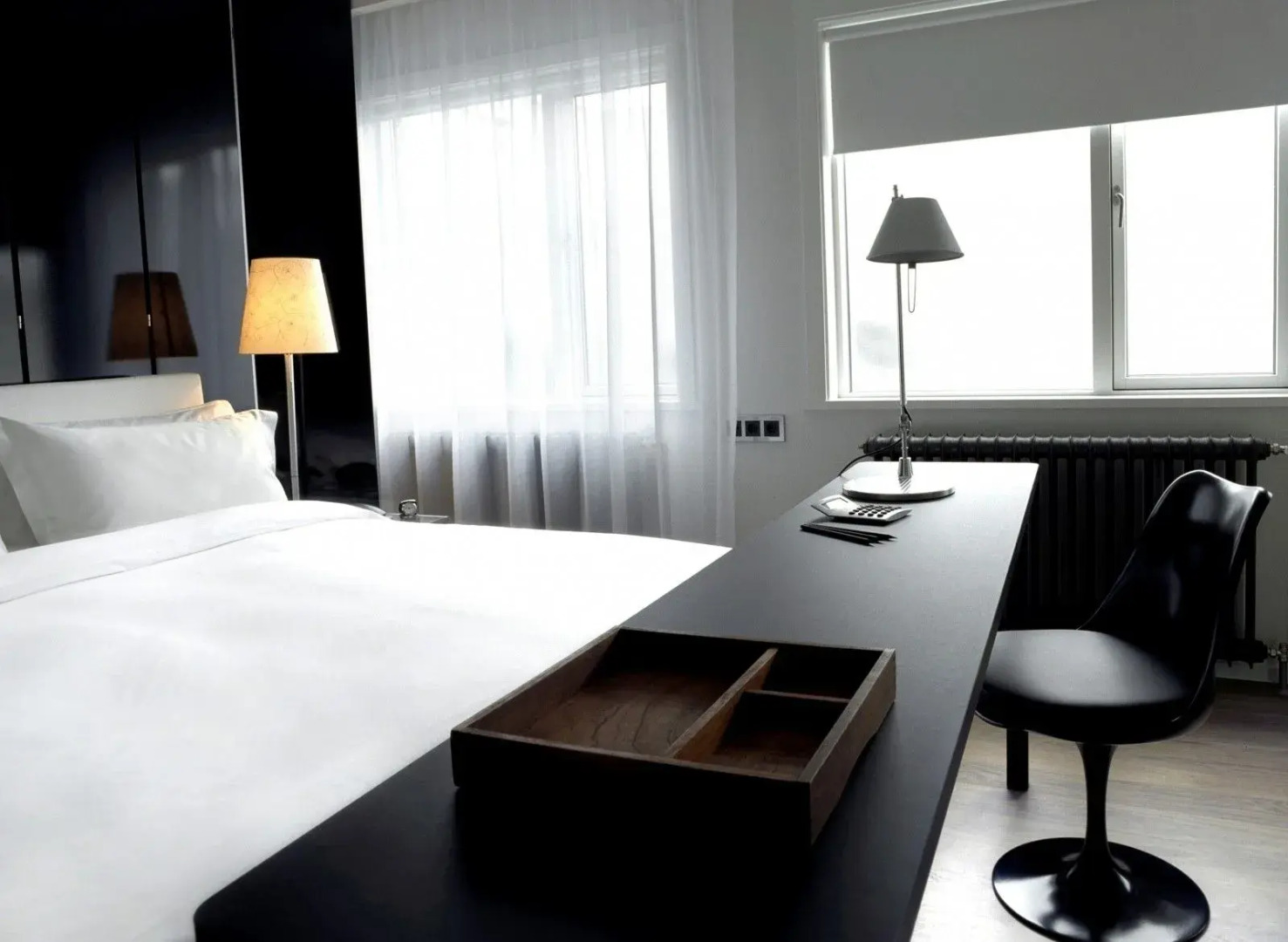 Photo - 101 Hotel, a Member of Design Hotels