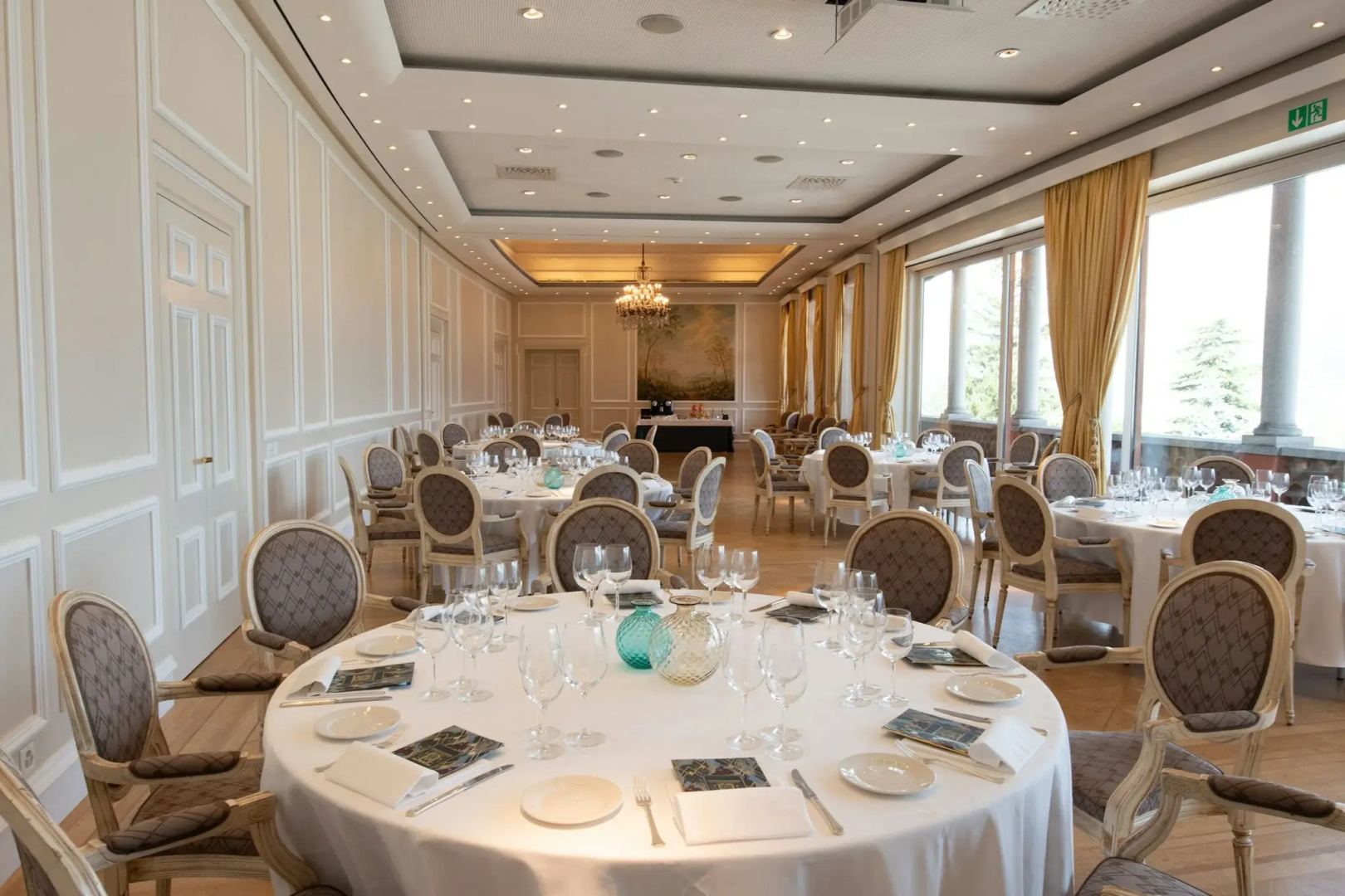 Photo - Villa Principe Leopoldo