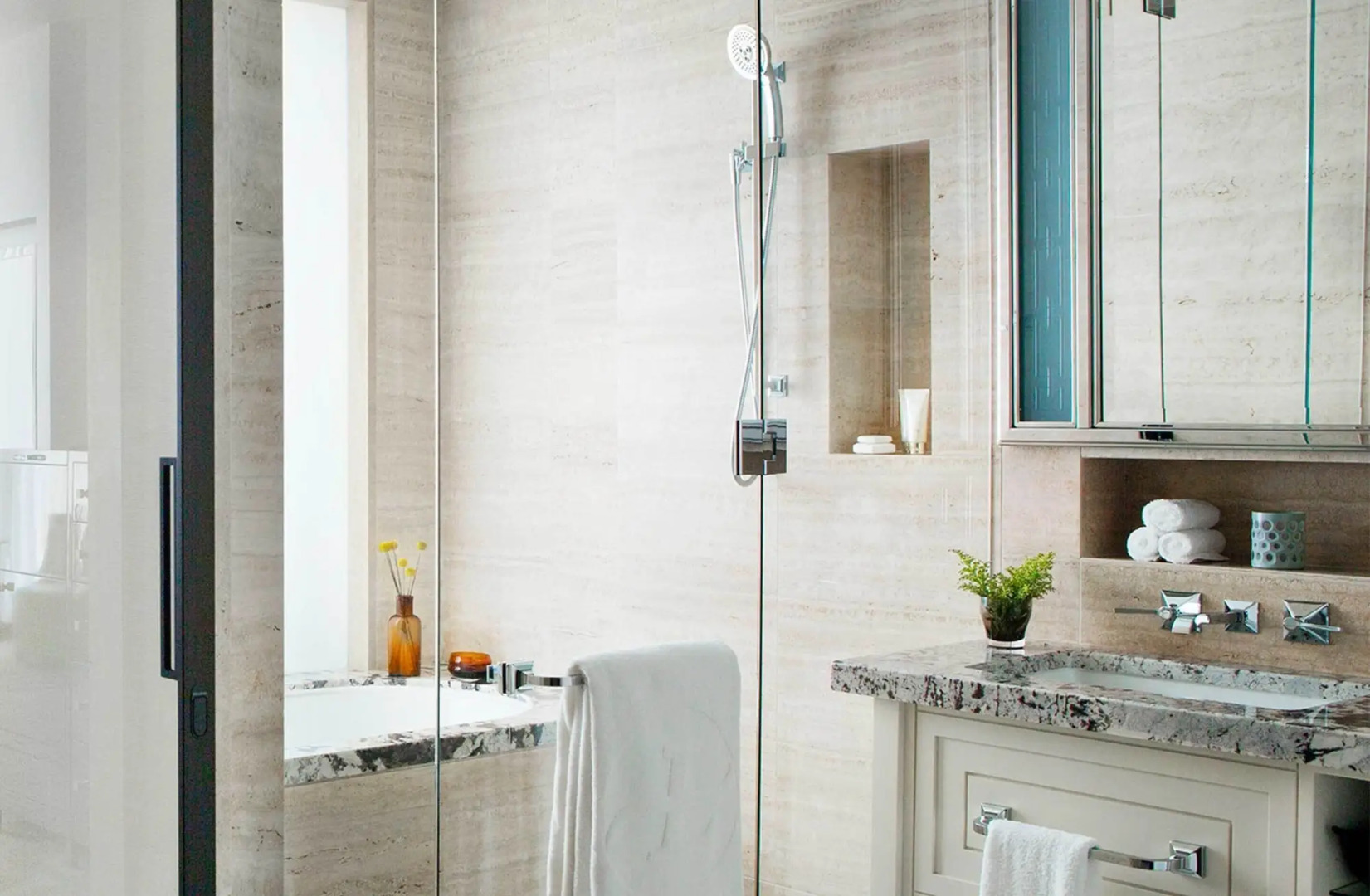 Photo - The Langham Chicago