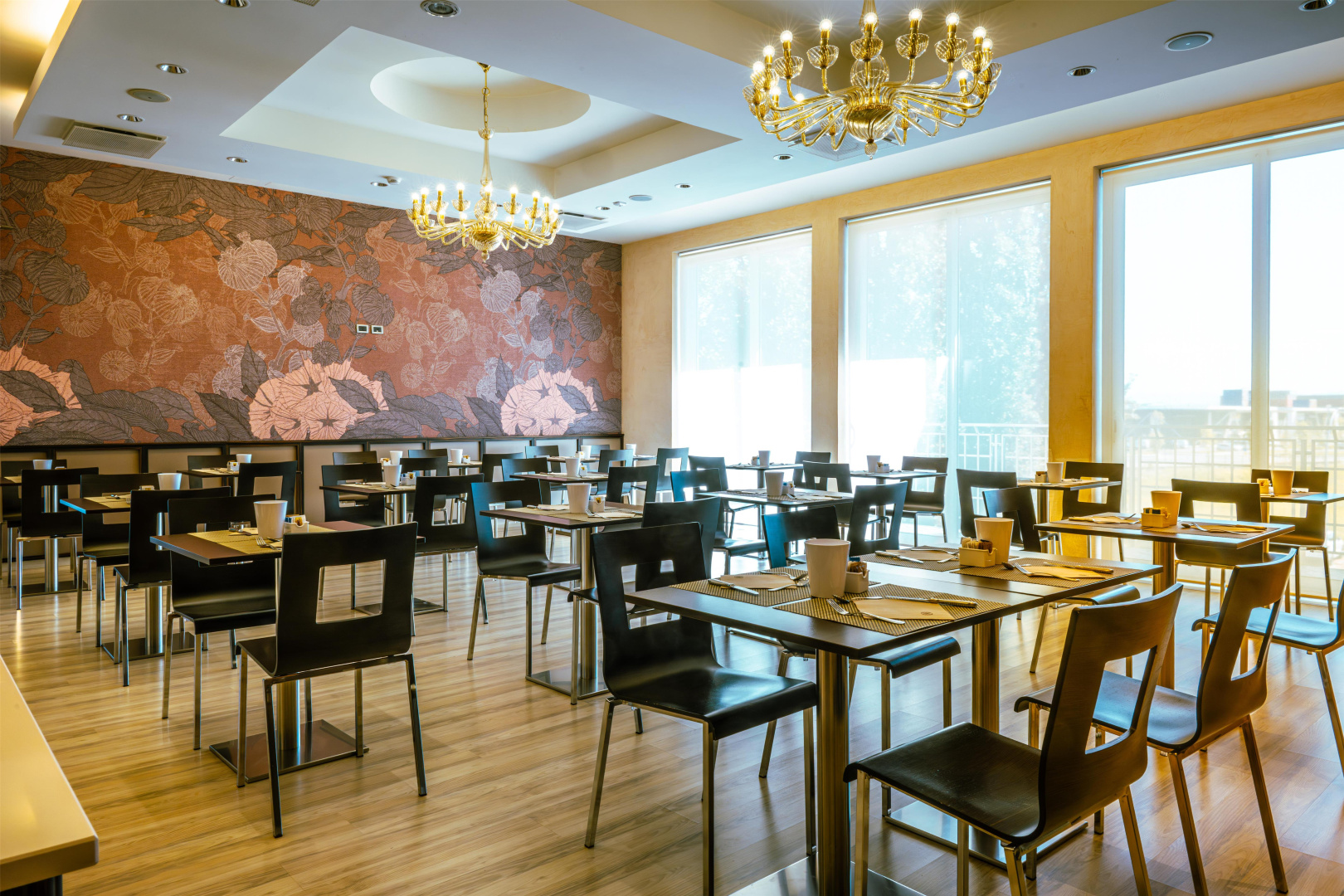 Foto - San Giorgio, Sure Hotel Collection by Best Western