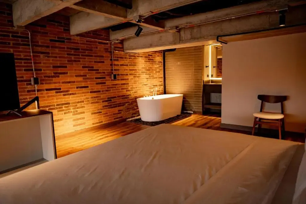 Photo - Uukam by Bernalo Hotels