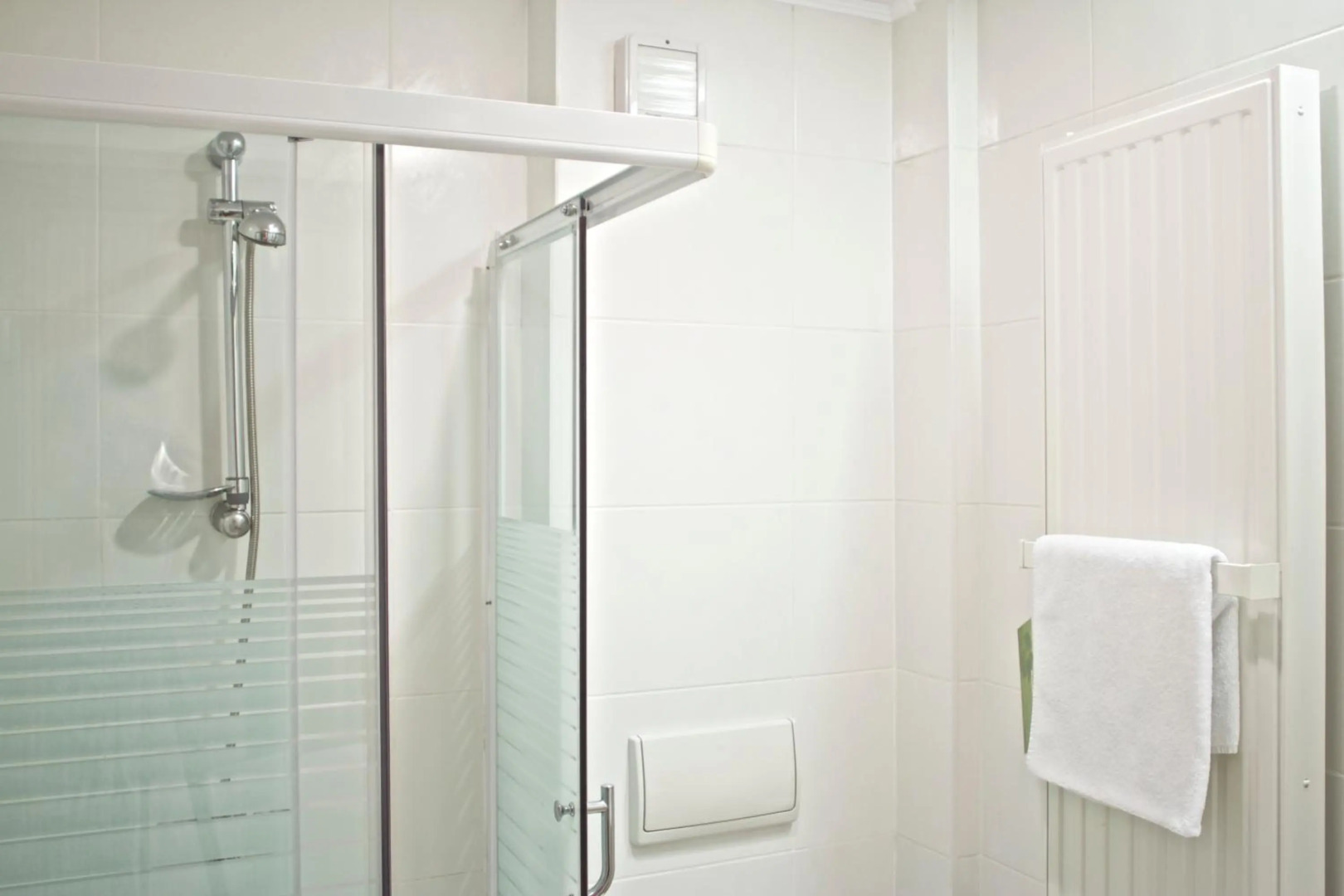 Foto - Rembrandt Old Town