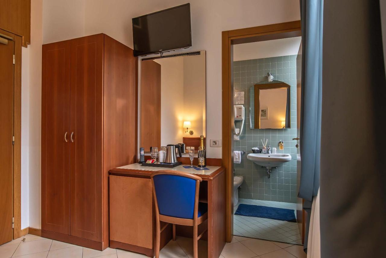 Foto - Hotel Bonifacio
