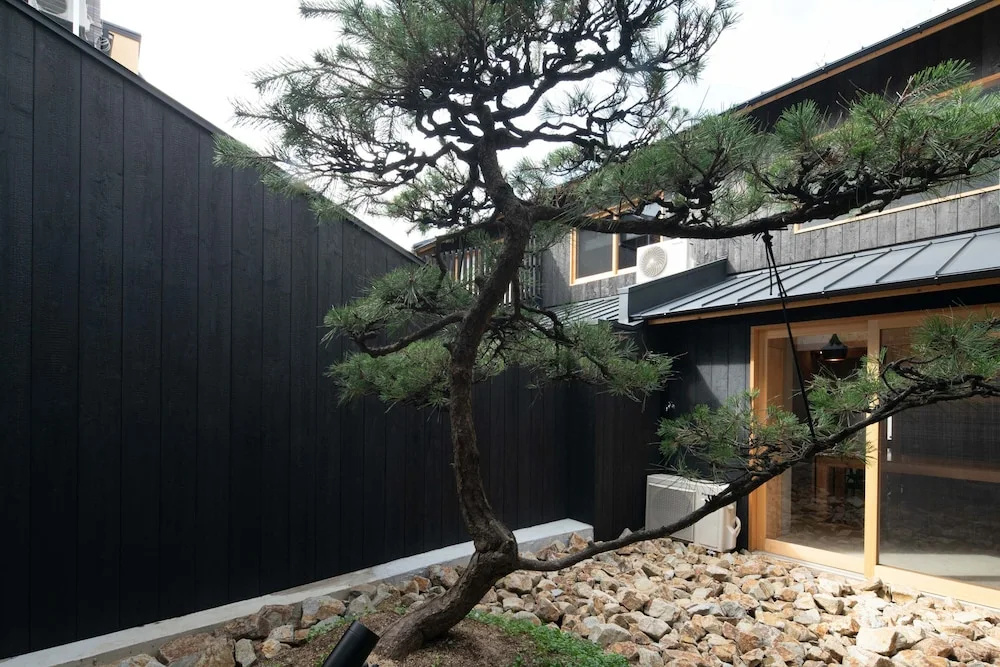 Photo - Contexted Boutique Villa