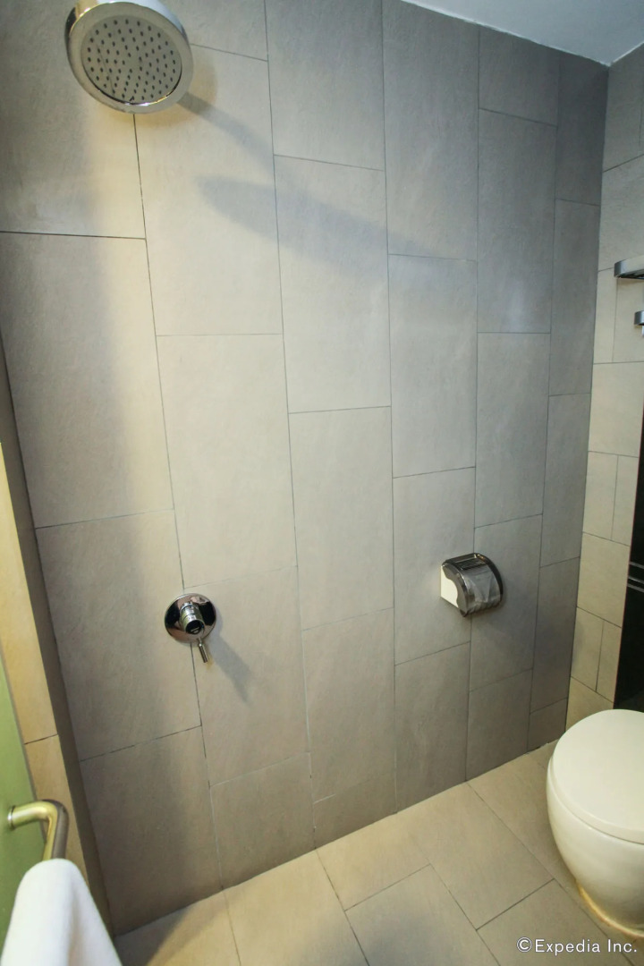 Foto - The Southbridge Hotel