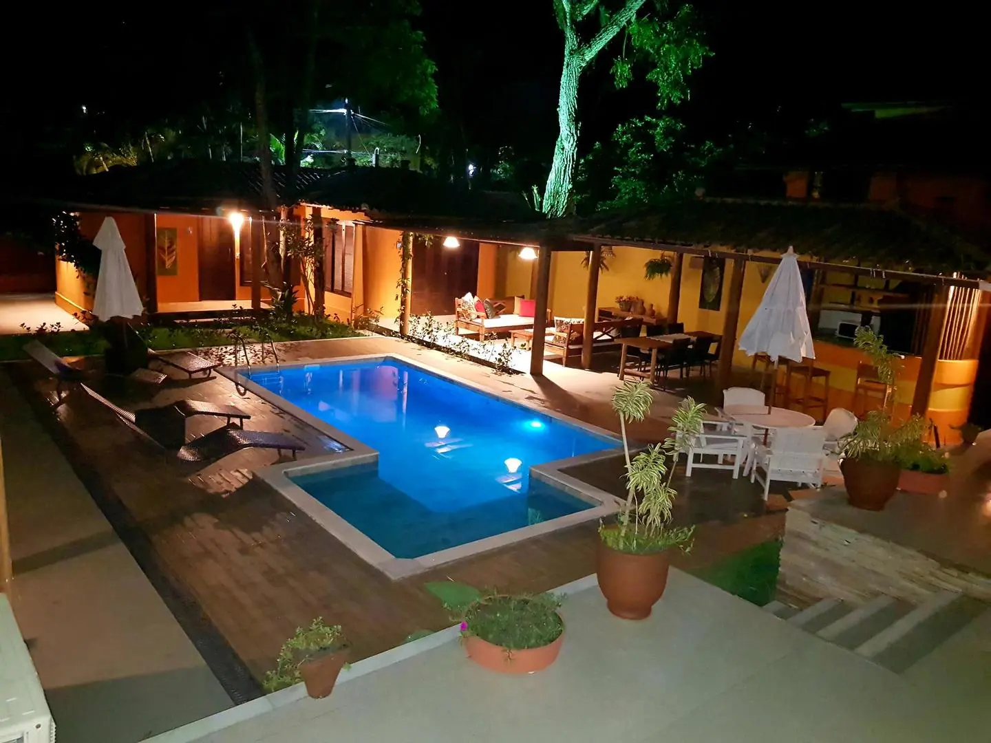 Photo - Estalagem D'Ajuda