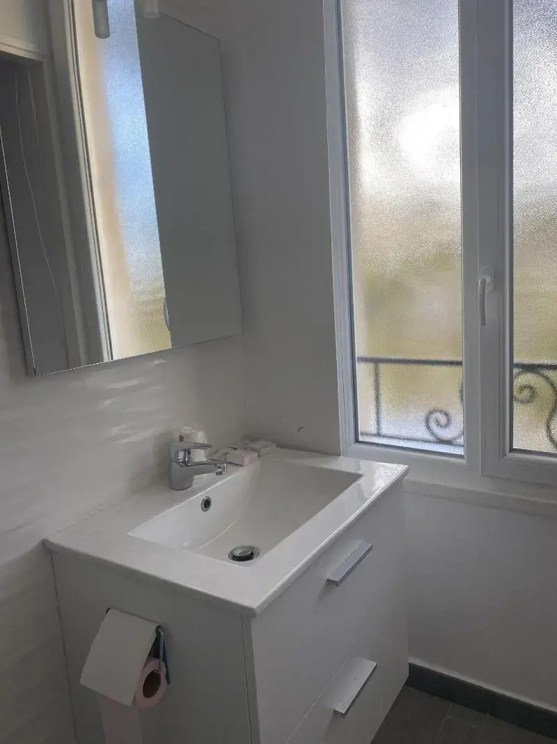 Photo - Hôtel l'Alsace