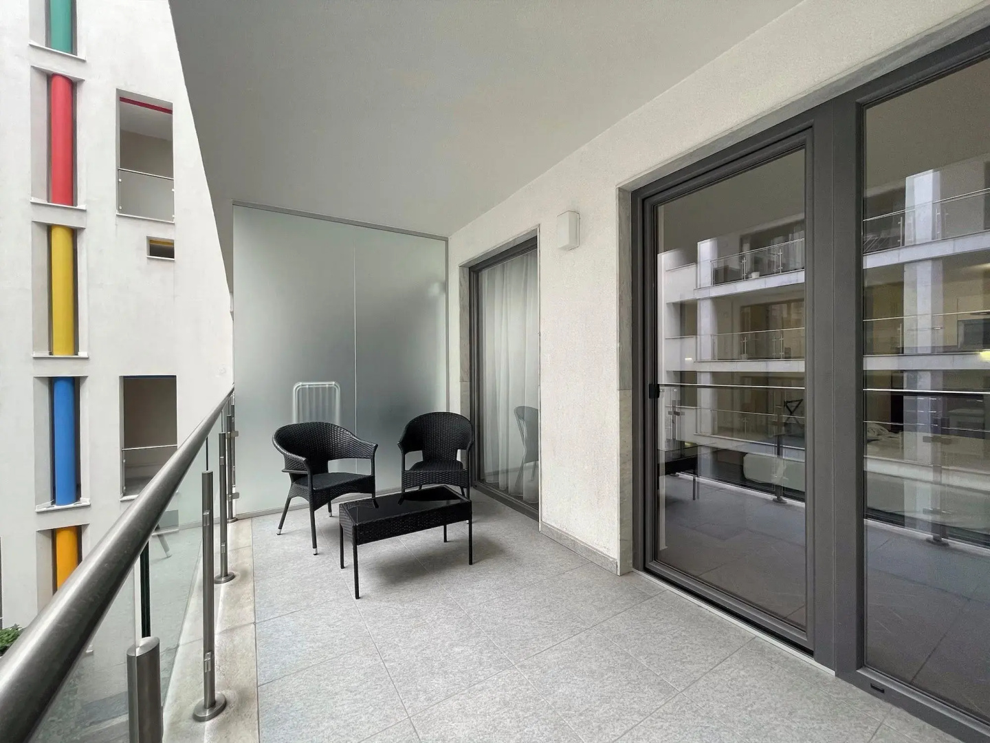 Photo - Smart Hotel Budapest