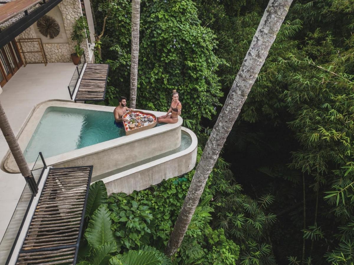 Photo - Suara Alam Ubud Villa by Ini Vie Hospitality