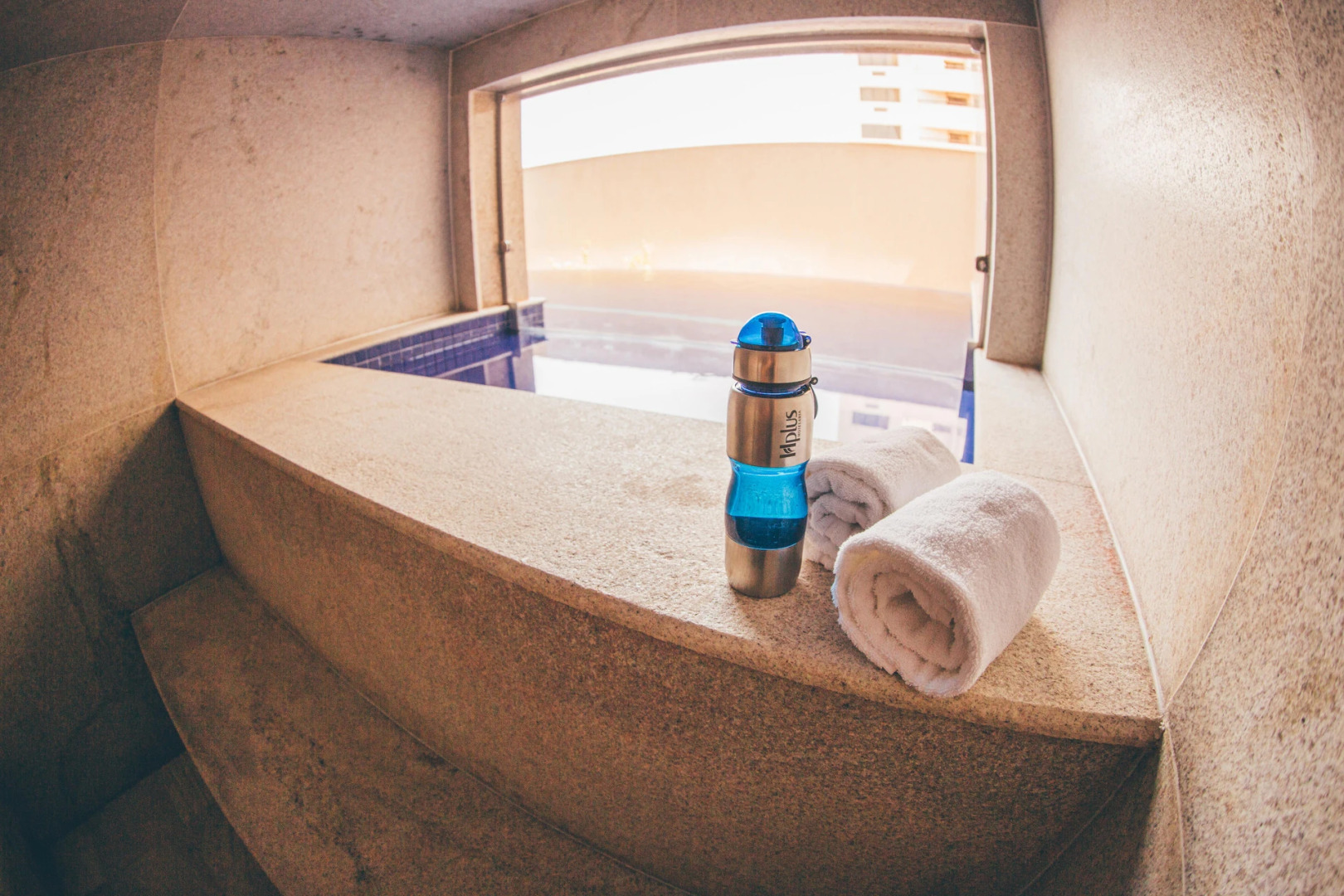 Photo - Cullinan Hplus Premium