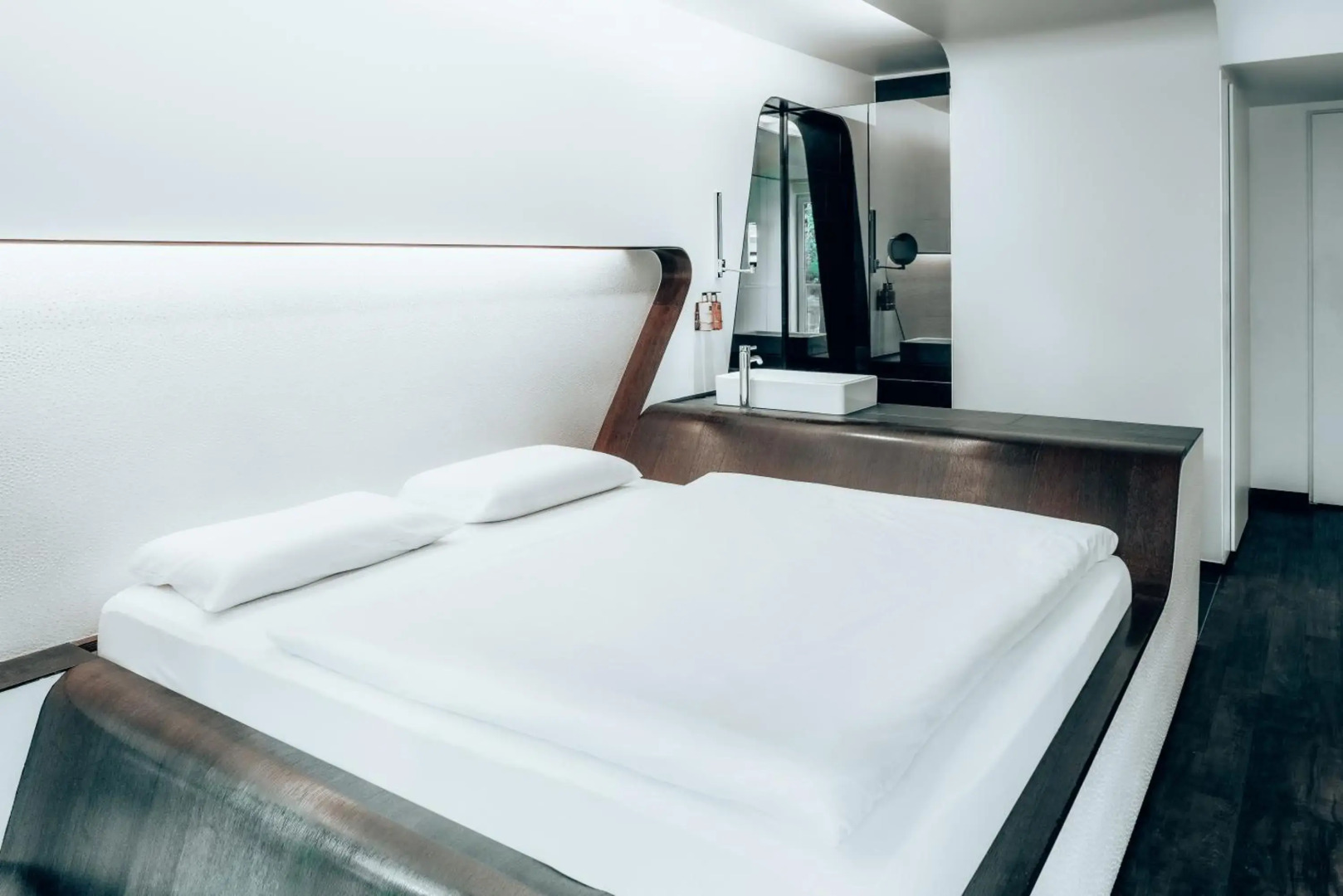 Foto - Le Palais Art Hotel Prague