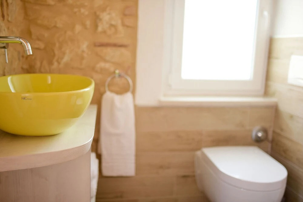 Photo - Romeo Giulietta