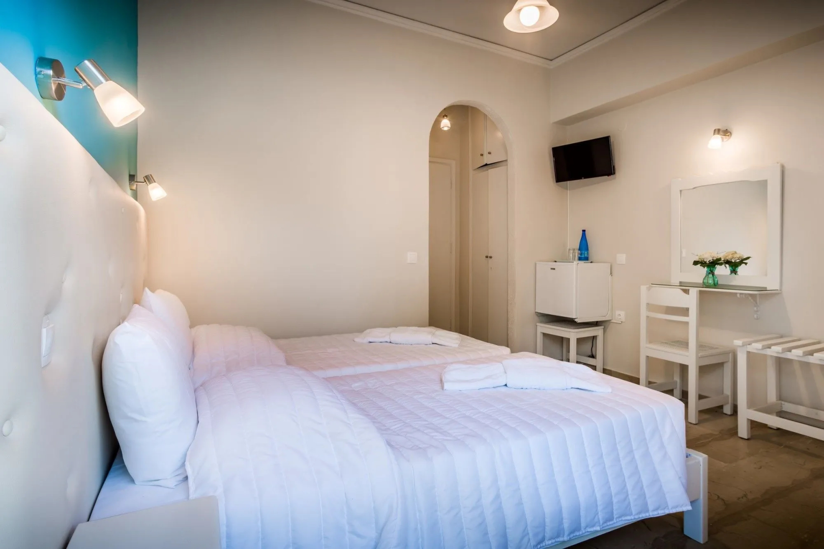 Photo - San Georgio Hotel