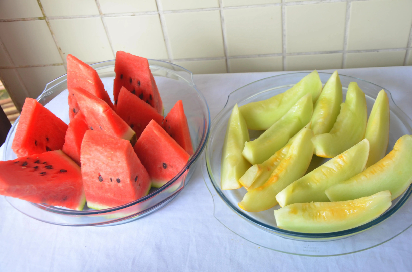 Photo - Pousada Xerife