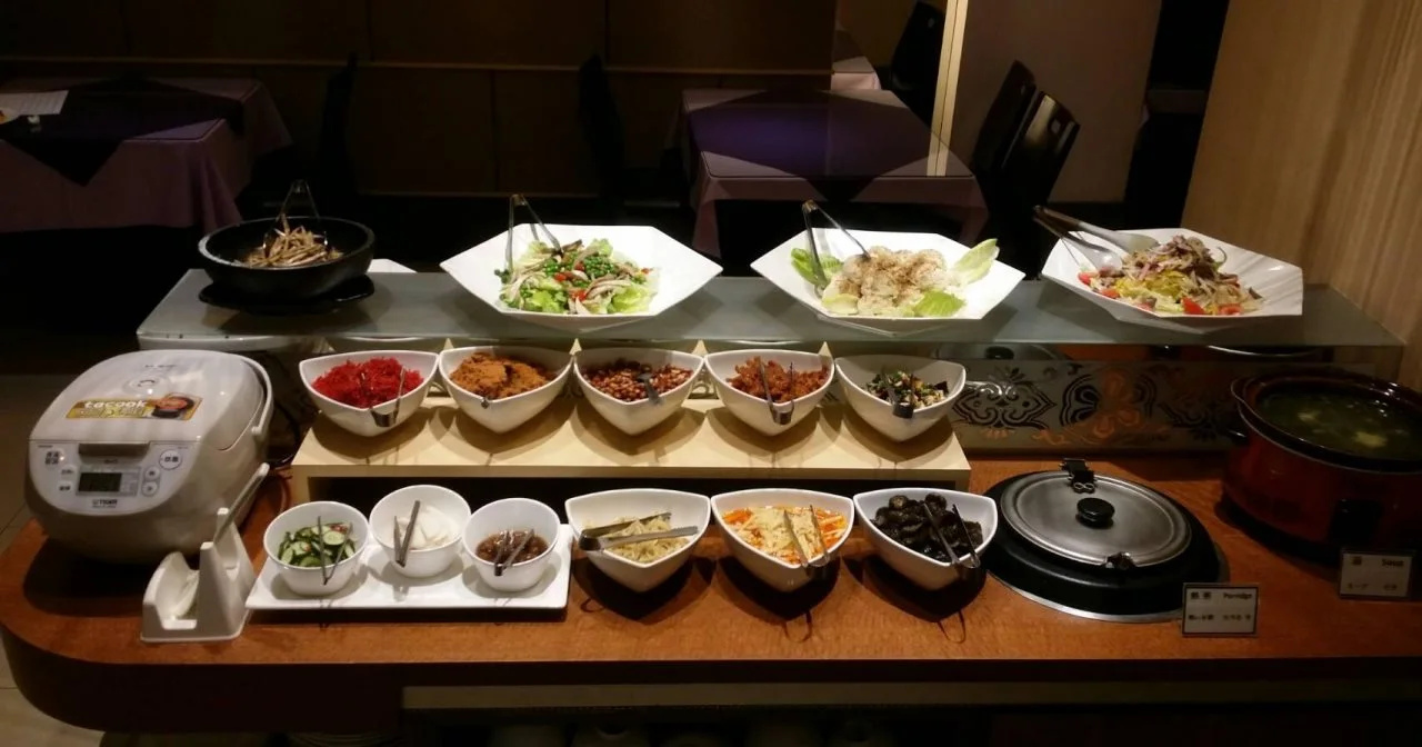 Photo - 台北碧瑤飯店 Hotel B