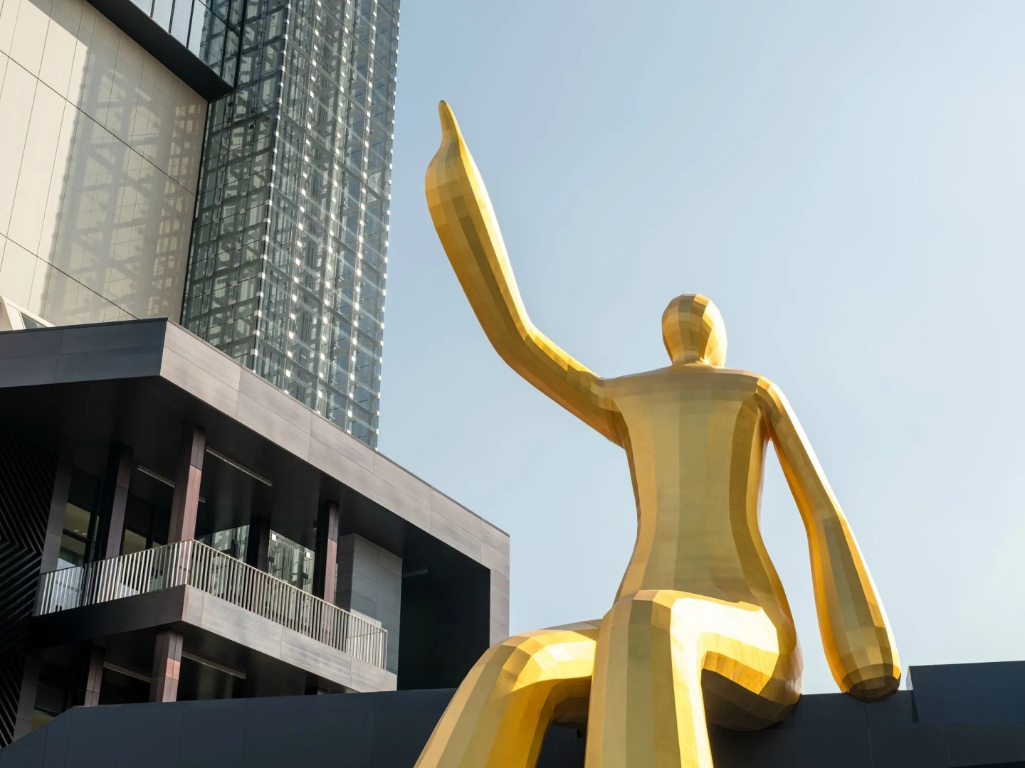 Photo - Novotel Ambassador Seoul Yongsan