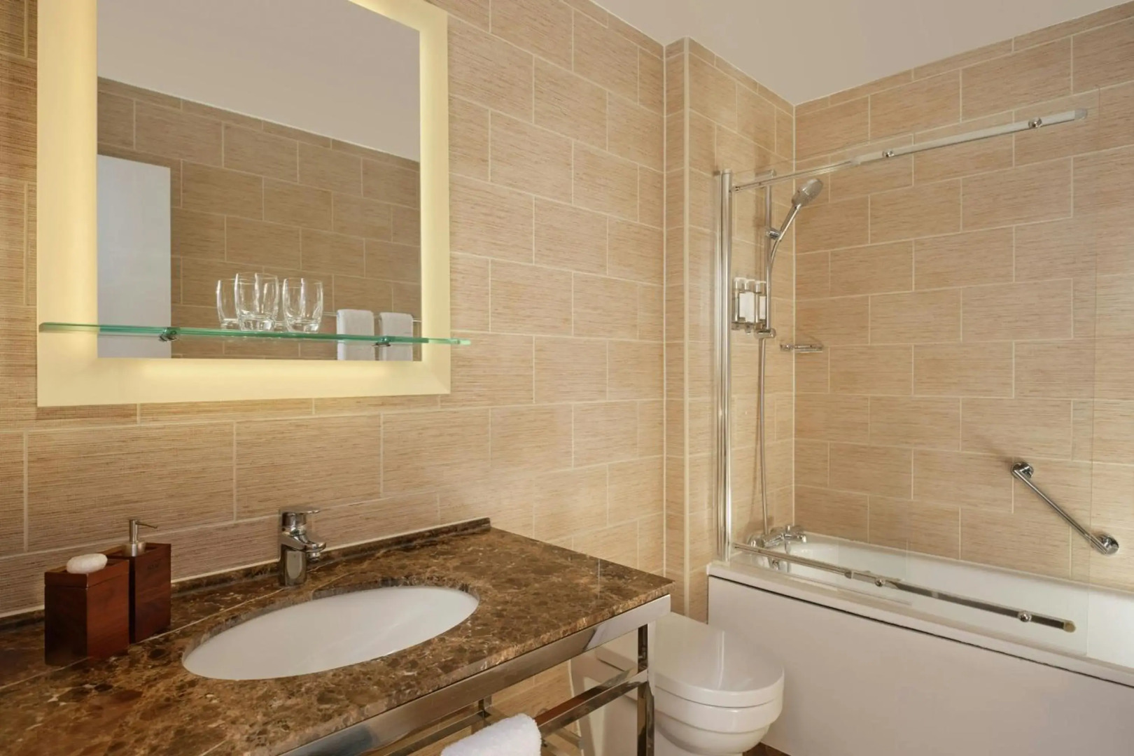Foto - St. Ermin's Hotel, Autograph Collection