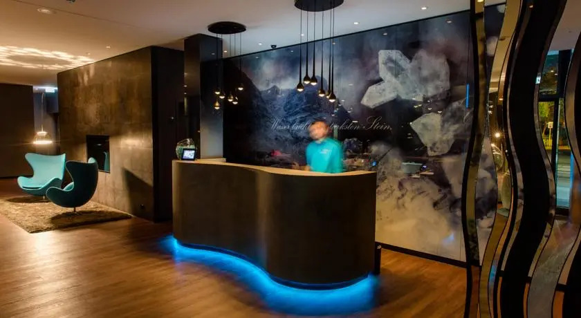 Photo - Motel One Stuttgart-Bad Cannstatt