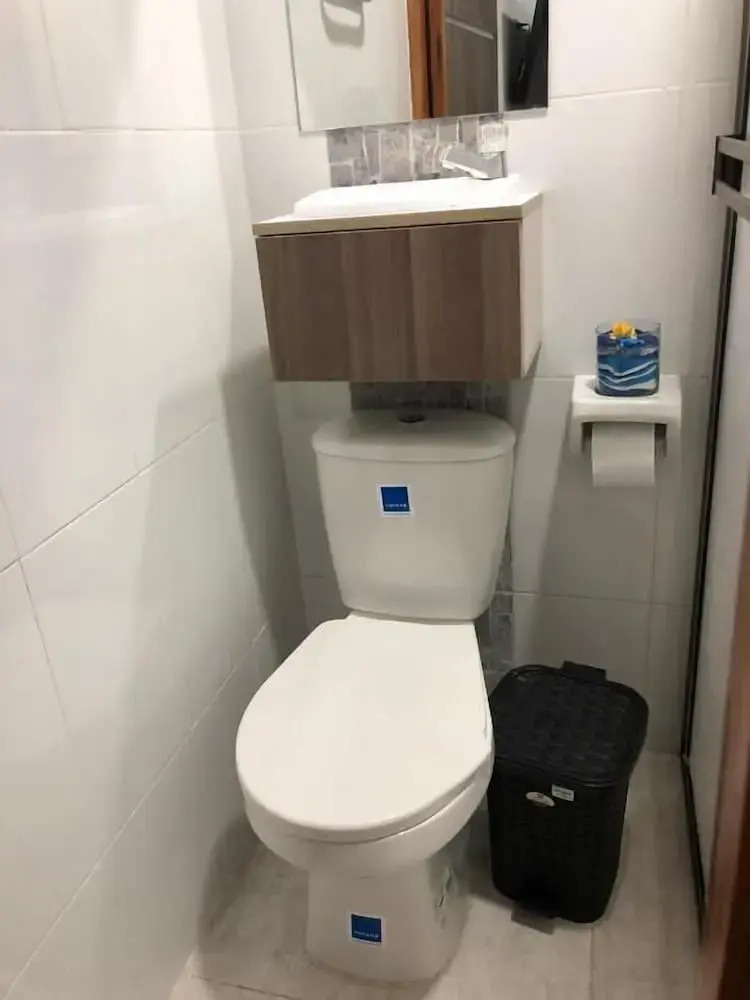 Foto - Apartahotel San Pedro de Alejandría