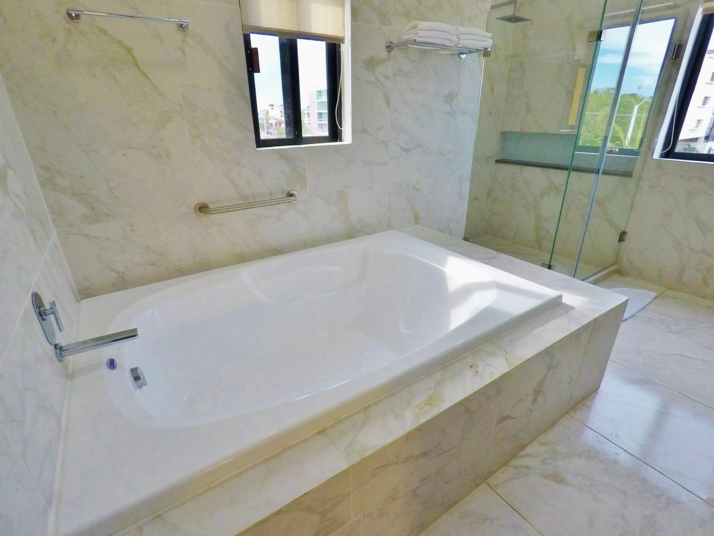 Photo - Hotel Las Golondrinas