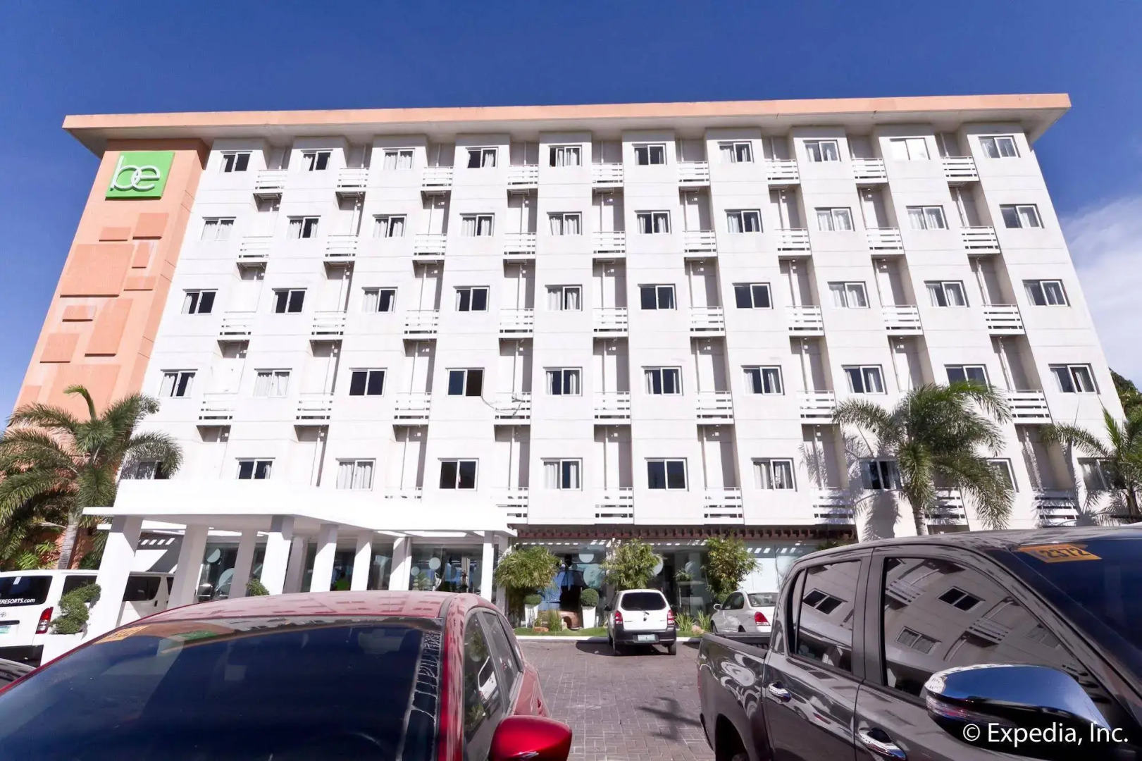 Foto - BE Resort Mactan