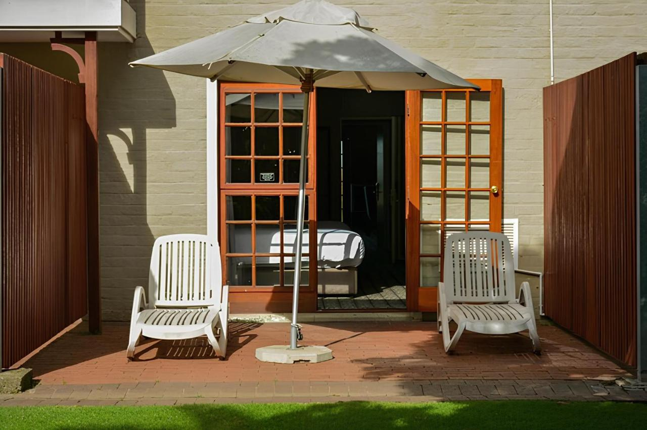 Photo - The Caledon Hotel & Spa