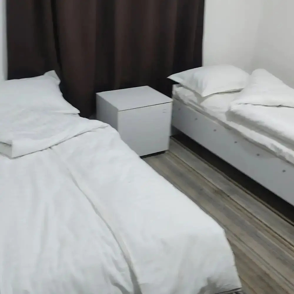 Photo - karadeniz hostel