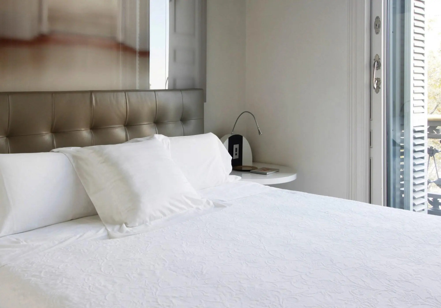 Foto - El Palauet Modernist Suites Barcelona