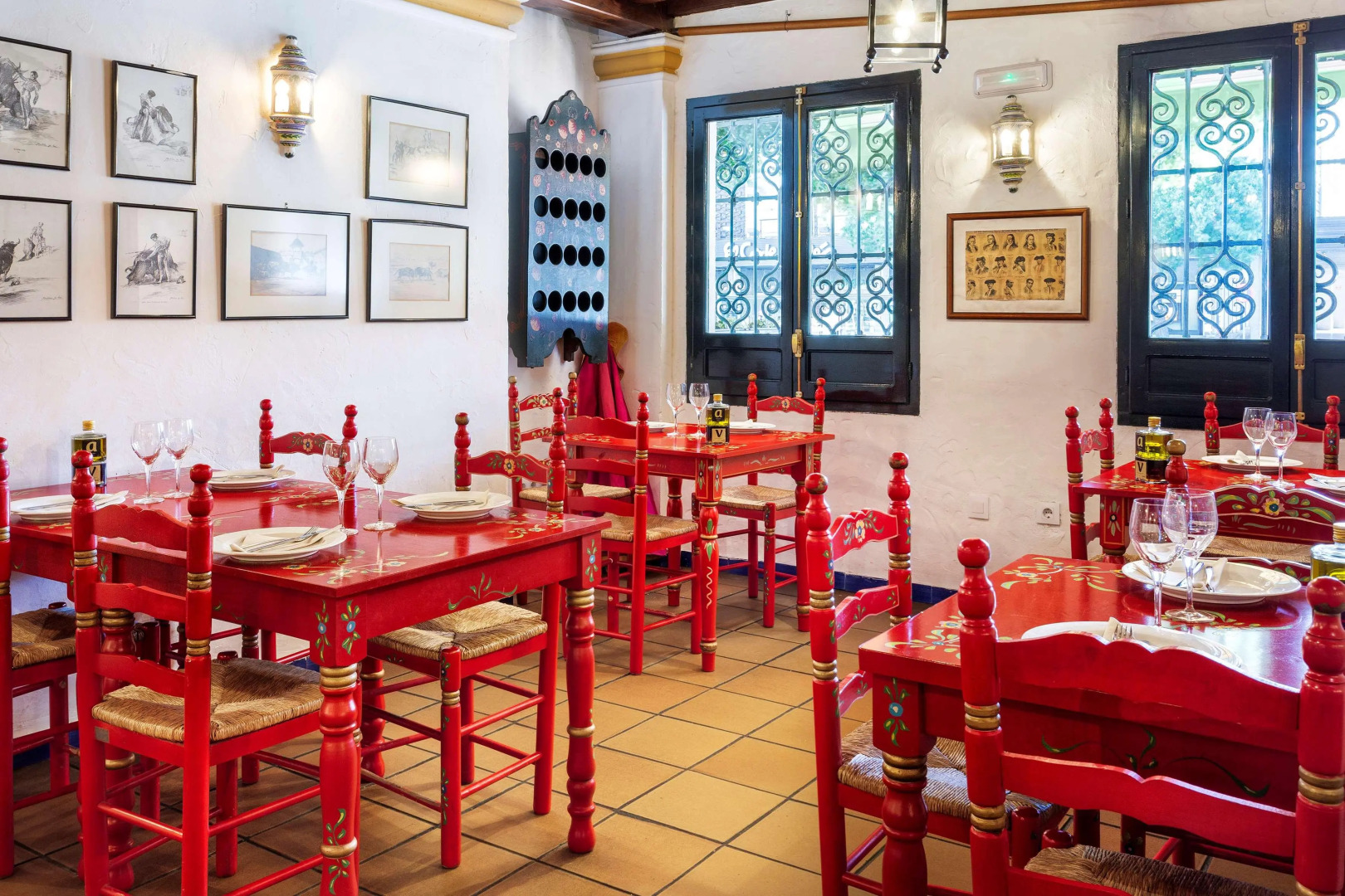 Photo - Melia Lebreros