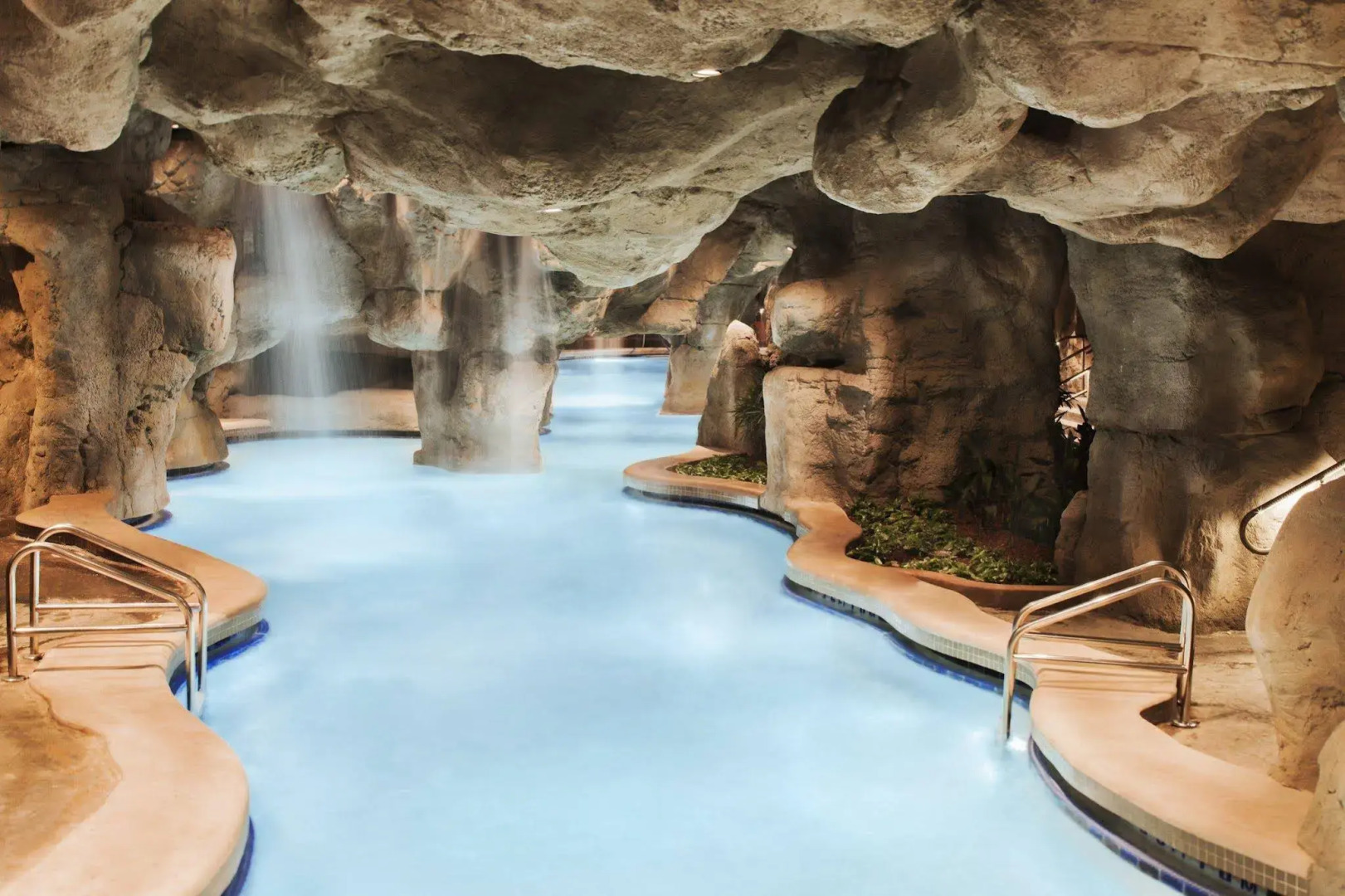 Foto - Evermore Orlando Resort