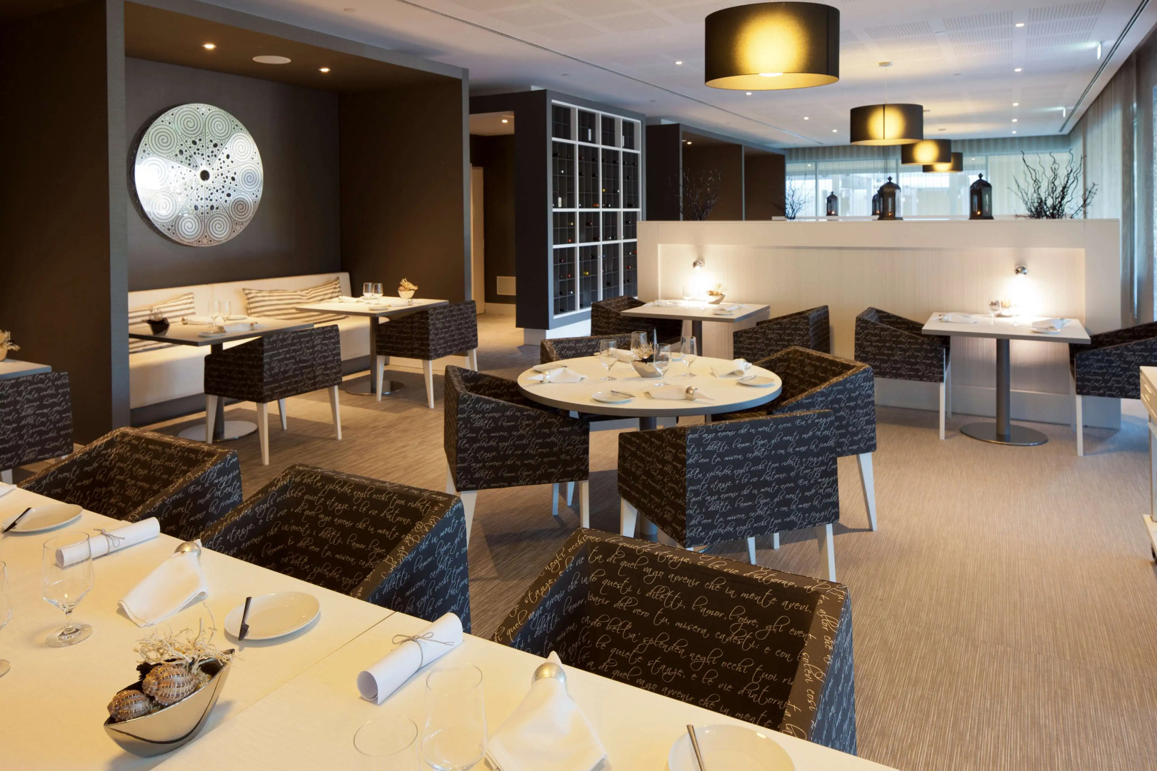 Foto - EPIC SANA Algarve Hotel