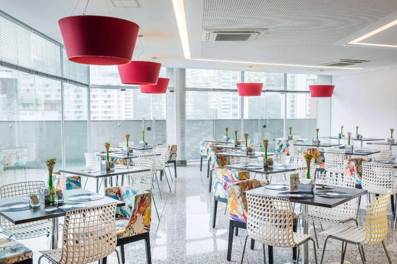 Foto - eSuites Virgínia Luxemburgo