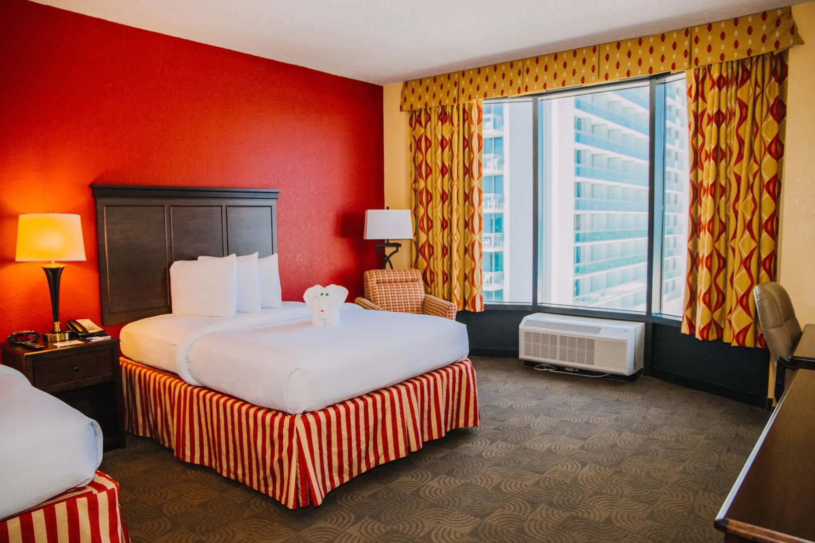 Foto - Pier House 60 Clearwater Beach Marina Hotel