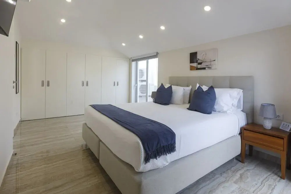 Photo - Solar Mendonca