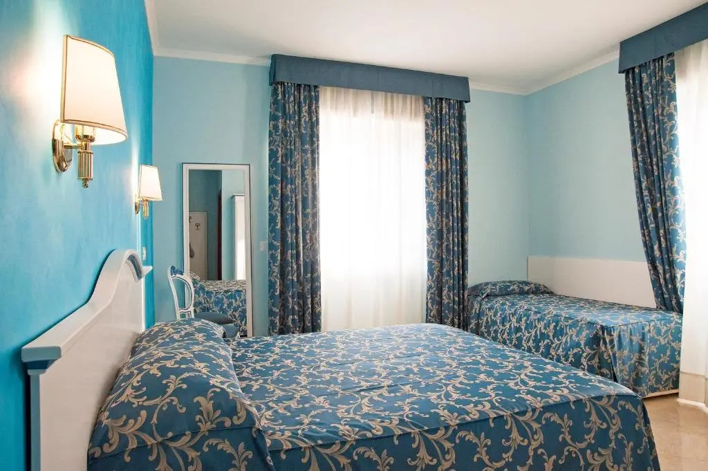 Photo - Hotel Aquila