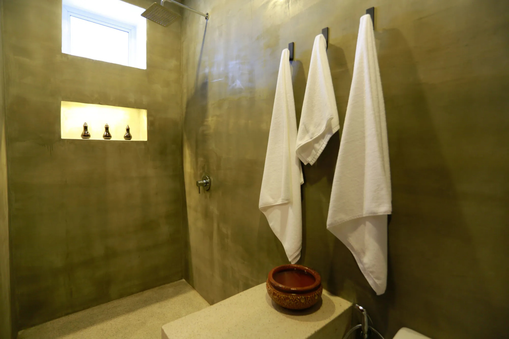Photo - The Moon Residence & Spa