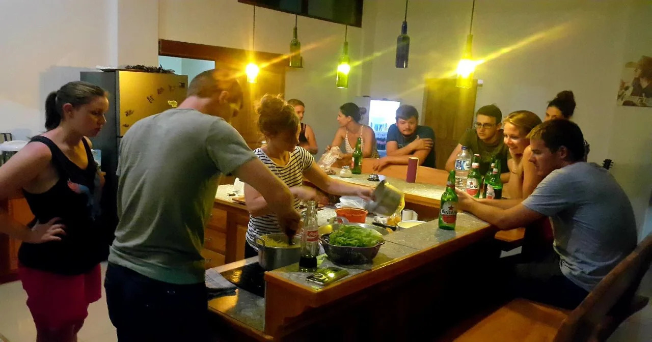 Photo - Mango Tree Inn