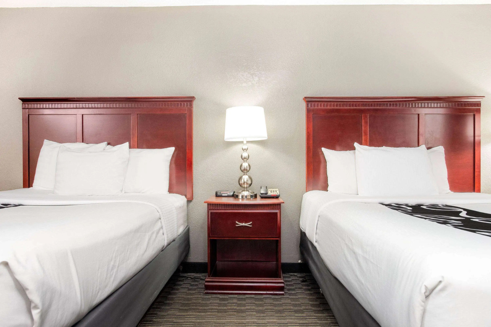 Foto - La Quinta by Wyndham Indianapolis South