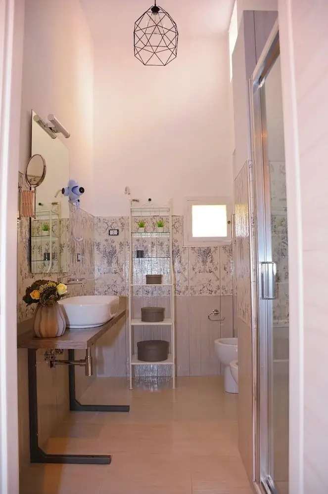 Foto - Lùrooms- Guesthouse in Noto