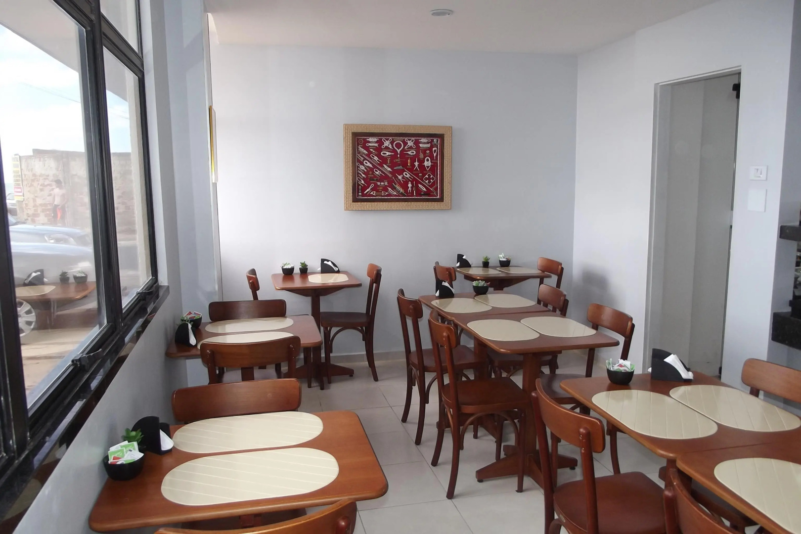 Photo - água De Coco Pousada