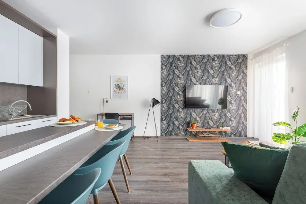 Photo - Hock Residence by Vagabond