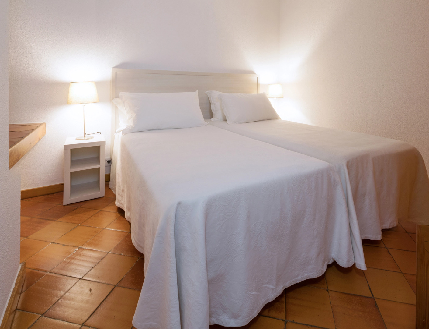 Foto - Dom Pedro Lagos