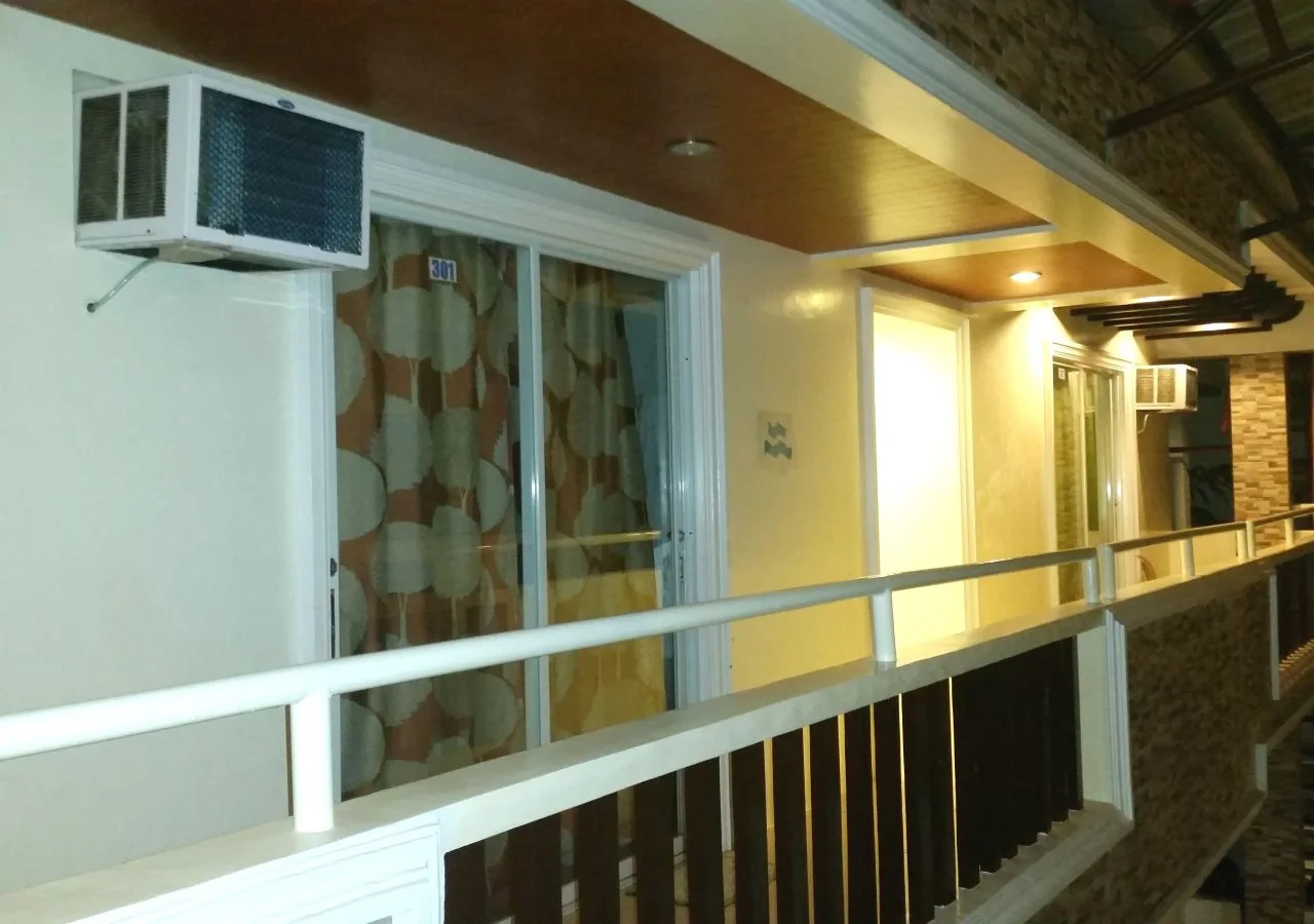 Photo - Eriko's House